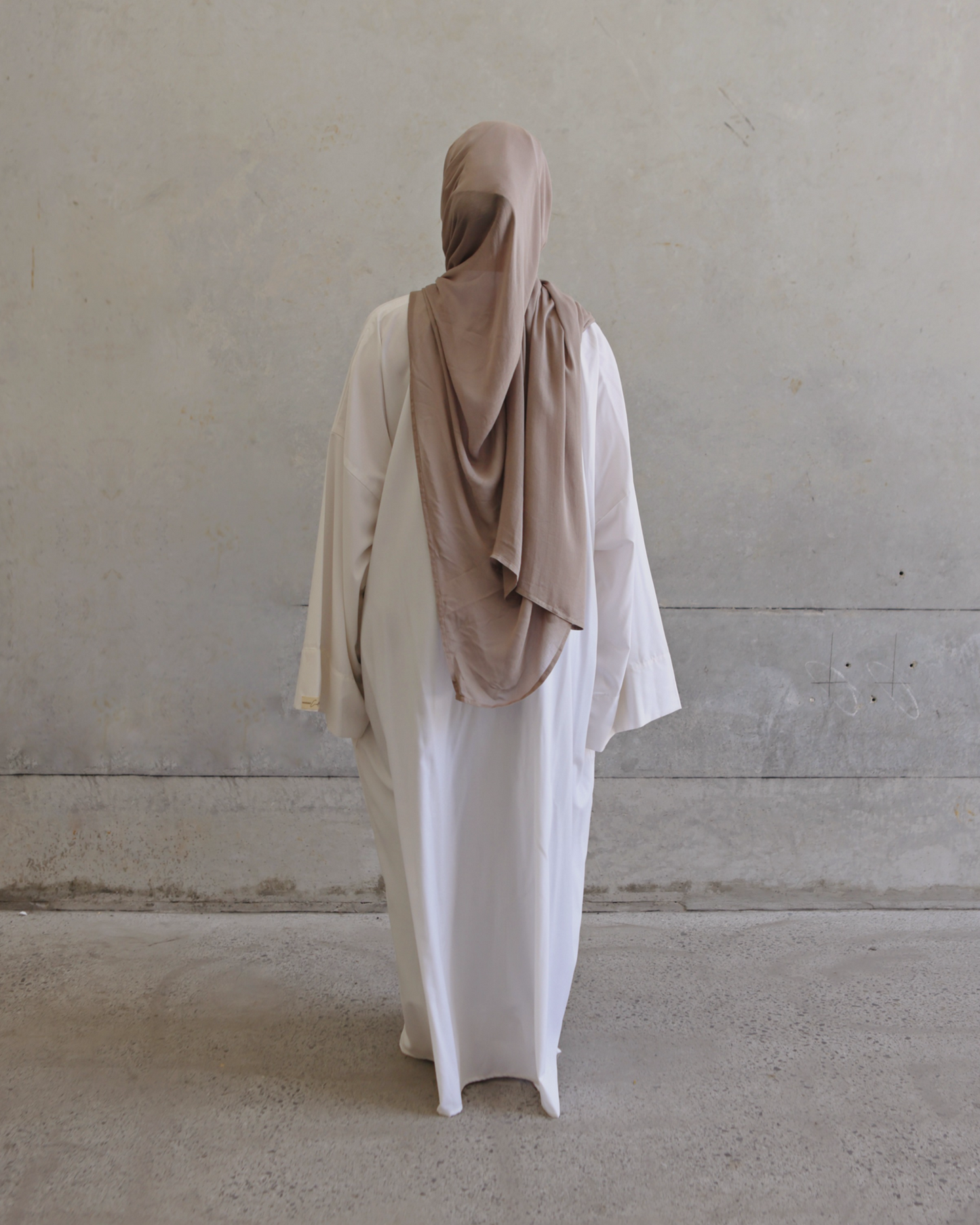 Tatiana Shirt Dress